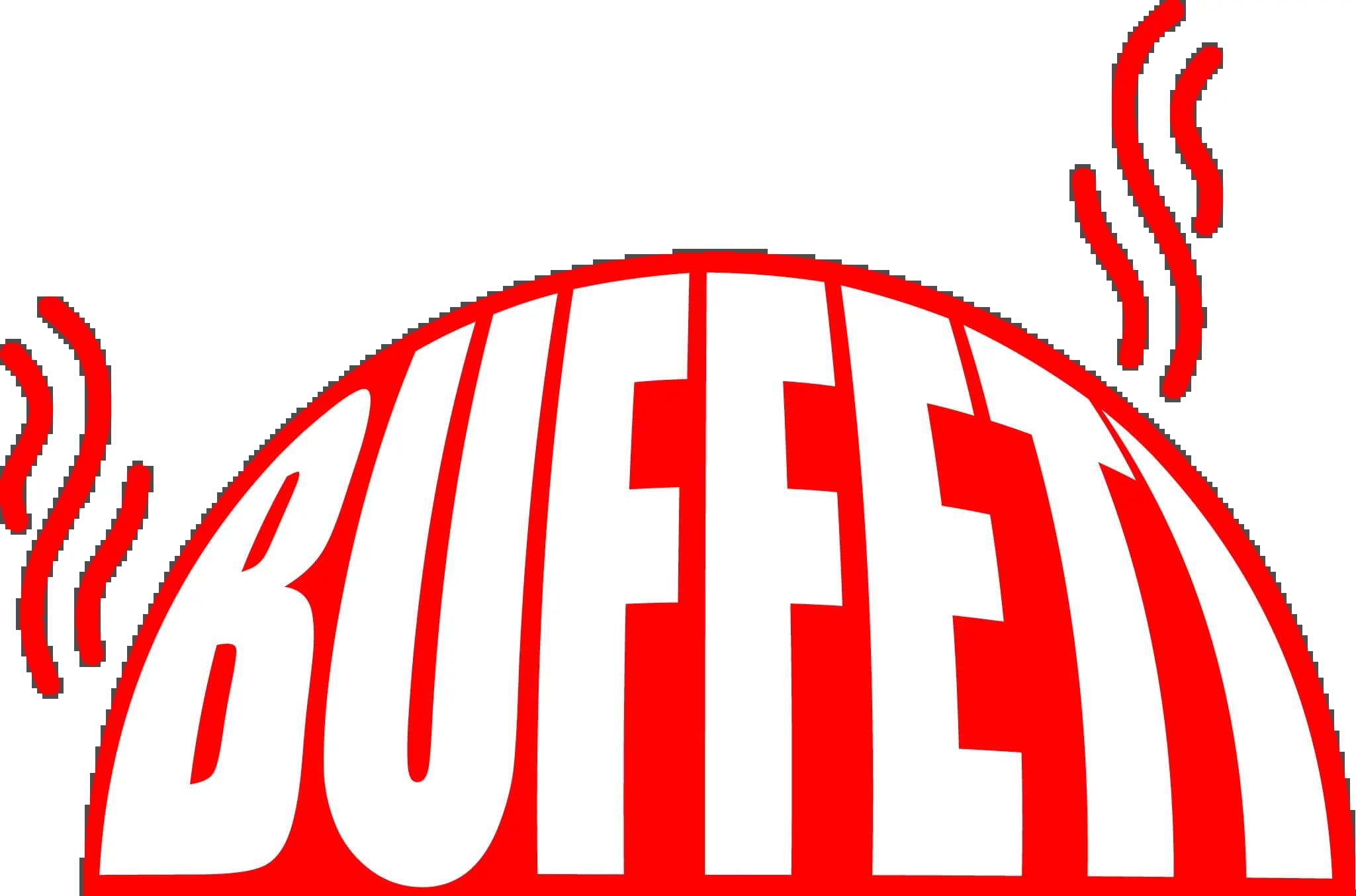 Buffeti