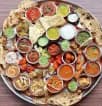 Masala Chaas